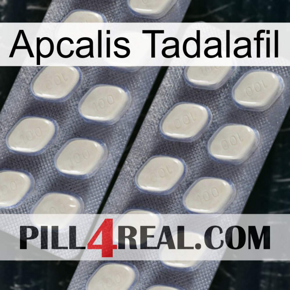 Apcalis Tadalafil 07.jpg